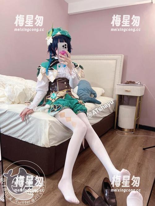 at鲨鱼双人,高清合集,让你停不下来的款式选择-梅星匆 at鲨鱼双人,高清合集,让你停不下来的款式选择-梅星匆