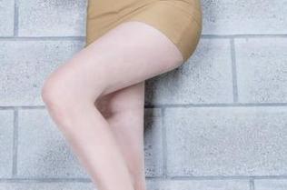 beautyleg - 修女？不只是宗教，Queena教你变身写真女神！