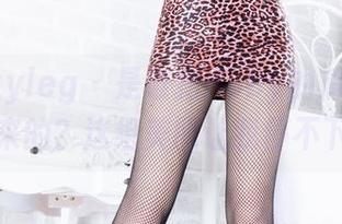 beautyleg - 是谁把Ruby的清纯精髓拍出来的？这组美图让我停不下来！