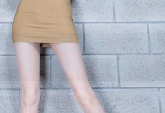 beautyleg - 照片一拍，Yen的比基尼万岁！图库一直在燃烧