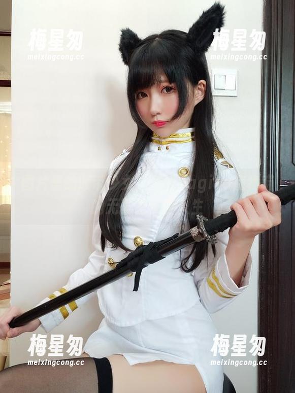 图片里的胶带少女,感谢nagisa魔物喵的无圣光多彩人生-梅星匆 图片里的胶带少女,感谢nagisa魔物喵的无圣光多彩人生-梅星匆