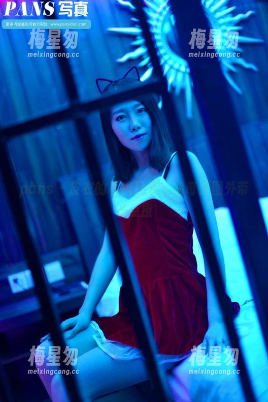pans - 皮衣的私房日常,曲奇原图外带点点撩-梅星匆 pans - 皮衣的私房日常,曲奇原图外带点点撩-梅星匆