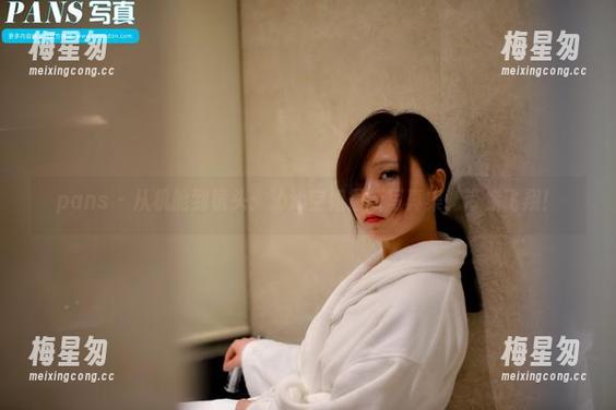 pans - 从机舱到镜头:沁沁空姐最新写真集,带你飞翔!-梅星匆 pans - 从机舱到镜头:沁沁空姐最新写真集,带你飞翔!-梅星匆