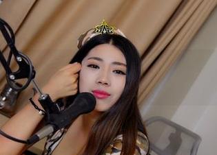 pans - 万圣节特供：狐狸的写真资源，cue一下你的怪兽灵感！