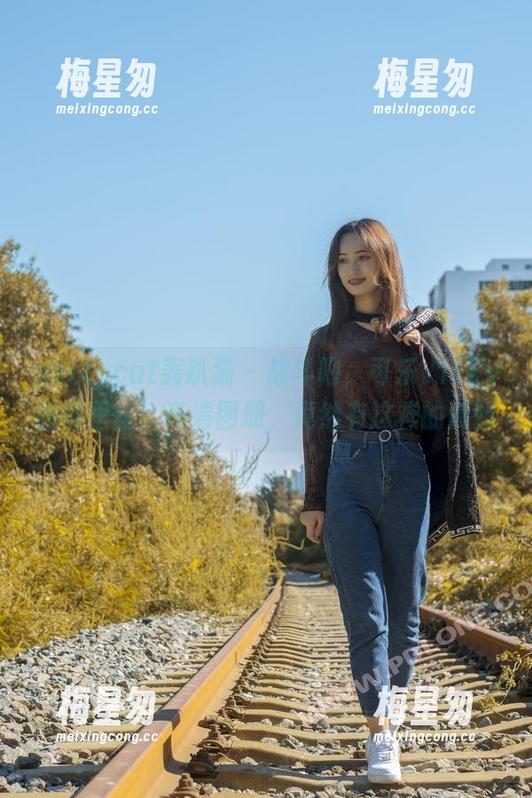 partycat轰趴猫 - 战斗吧,可乐Vicky的裤里丝!高清图册,竟然有这样的反转-梅星匆 partycat轰趴猫 - 战斗吧,可乐Vicky的裤里丝!高清图册,竟然有这样的反转-梅星匆