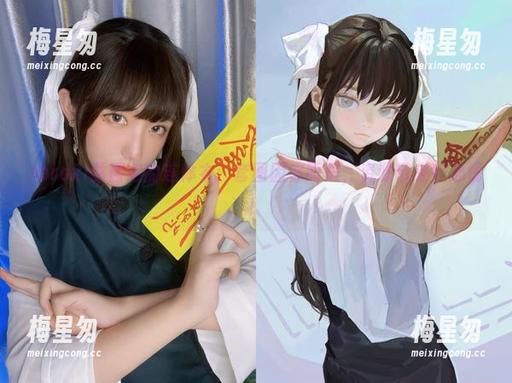 roroki骷髅姬的连体衣:套图因你而美,资源带来好心情!-梅星匆 roroki骷髅姬的连体衣:套图因你而美,资源带来好心情!-梅星匆