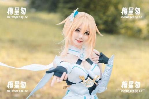 在sally多啦雪的2025新年韩服里,一定有你意想不到的风景。-梅星匆 在sally多啦雪的2025新年韩服里,一定有你意想不到的风景。-梅星匆