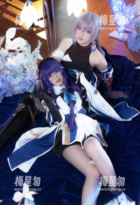 被w百合欧皇子w的温柔包围|精选写真集,真的是目光停不下来的诱惑。-梅星匆 被w百合欧皇子w的温柔包围|精选写真集,真的是目光停不下来的诱惑。-梅星匆