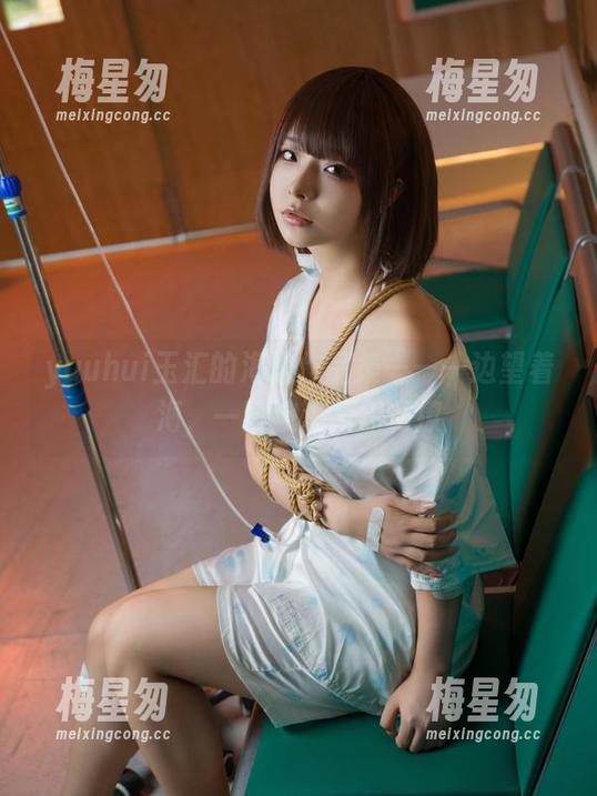 yuuhui玉汇的海边作品集——一边望着海,一边被海风撩啊撩-梅星匆 yuuhui玉汇的海边作品集——一边望着海,一边被海风撩啊撩-梅星匆