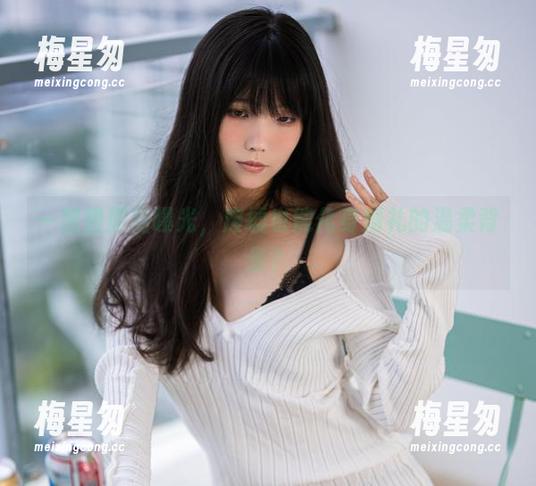 一智智原图曝光,废墟也能化身婚礼的温柔背景?-梅星匆 一智智原图曝光,废墟也能化身婚礼的温柔背景?-梅星匆