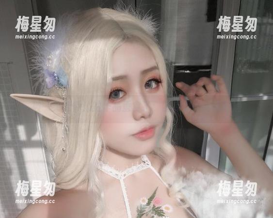 被一笑芳香沁的作品蚕食了，图库里的情愫翻涌-梅星匆