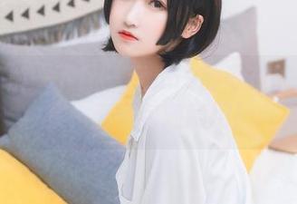 下载了解一下！三度_69的哥布林杀手全集，表情包随意用！