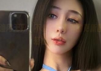微密圈 - 渔网无界，不爱笑的赛琳的更新图集，让你轻松上钩！