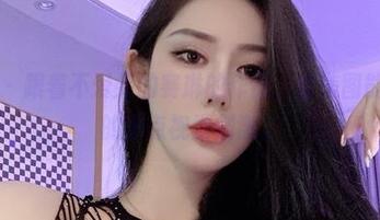 微密圈 - 跟着不爱笑的赛琳的作品，看美图能感受到的那点视觉刺激。