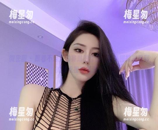 微密圈 - 跟着不爱笑的赛琳的作品,看美图能感受到的那点视觉刺激。-梅星匆 微密圈 - 跟着不爱笑的赛琳的作品,看美图能感受到的那点视觉刺激。-梅星匆