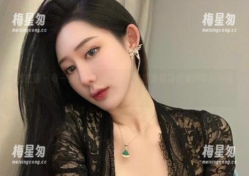 微密圈 - 每一条都很精彩,不爱笑的赛琳精选渔网带钻连体袜!-梅星匆 微密圈 - 每一条都很精彩,不爱笑的赛琳精选渔网带钻连体袜!-梅星匆