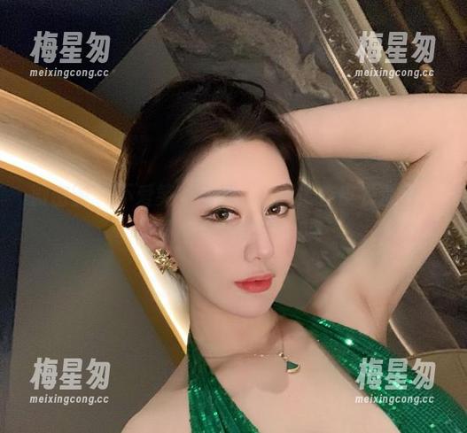 微密圈 - 不爱笑的赛琳:年度最佳皮衣套图,零费用等着你的到来!-梅星匆 微密圈 - 不爱笑的赛琳:年度最佳皮衣套图,零费用等着你的到来!-梅星匆