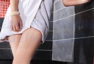 丽柜 - 在这里，看一下司琪的精品典藏，真的是160cm的萌妹子！