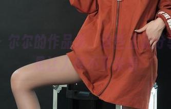 丽柜 - 尔尔的作品集，这些玉足分享，真是让人停不下来看