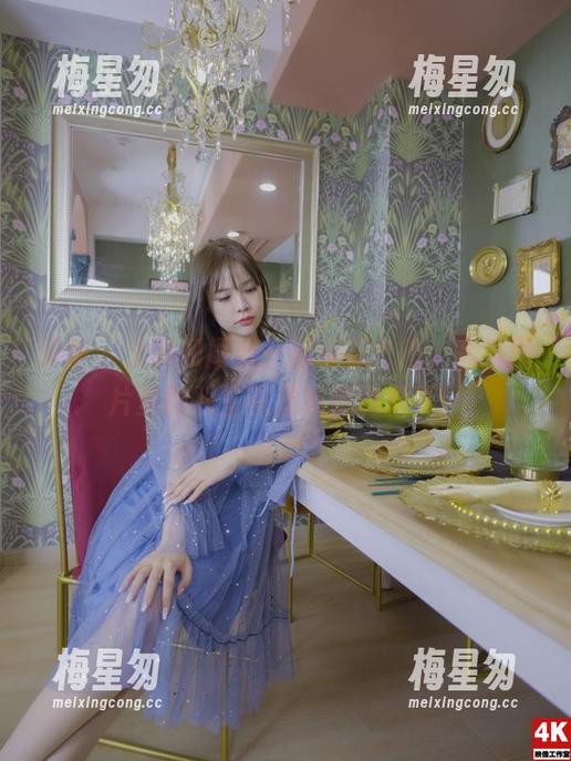 丽柜 - 文芮和闺蜜一起开花?不,高清图片里的双生花是友情的默契!-梅星匆 丽柜 - 文芮和闺蜜一起开花?不,高清图片里的双生花是友情的默契!-梅星匆