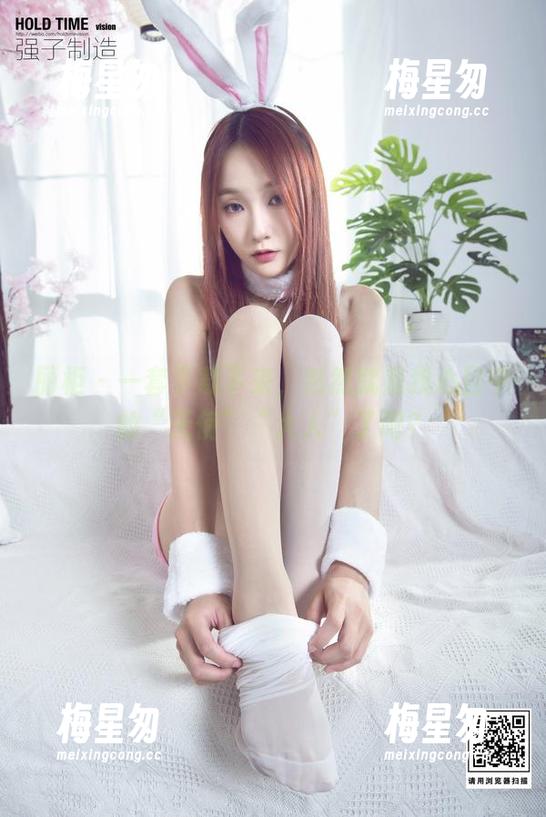 丽柜 - 一套下载下来,然然就是我心目中的“天使”“大人”了吧?-梅星匆 丽柜 - 一套下载下来,然然就是我心目中的“天使”“大人”了吧?-梅星匆