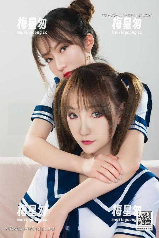 丽柜 - 哎哟,甜甜的灰丝定制写真,真该拿去参加“最美腿”大赛了!-梅星匆 丽柜 - 哎哟,甜甜的灰丝定制写真,真该拿去参加“最美腿”大赛了!-梅星匆