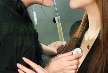 丽柜 - 看！肖肖的夏天写真在网盘等你来解锁，通常都乖乖的