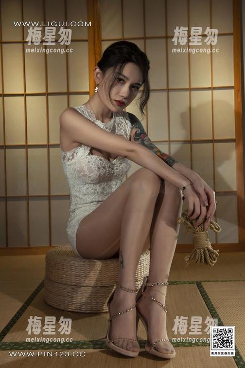 丽柜ligui - 微甜时光图包,来自安诺的精选,记得备好打火机哦,这火花可不小。-梅星匆 丽柜ligui - 微甜时光图包,来自安诺的精选,记得备好打火机哦,这火花可不小。-梅星匆