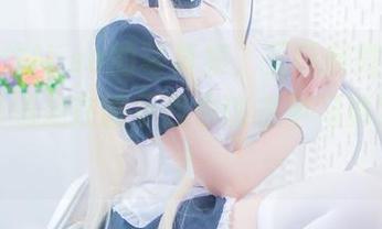 这组二佐Nisa的写真集，玉藻前舞娘的原图，难道是在暗示我也该去学习舞蹈了吗？