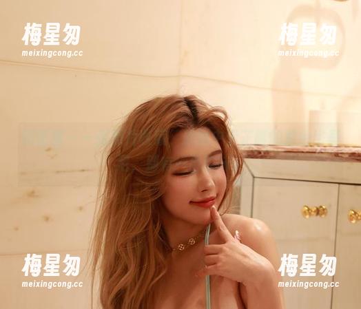 微密圈 - 一张照片收藏,原图中于芷晴的紫色比基尼,别有一番韵味。-梅星匆 微密圈 - 一张照片收藏,原图中于芷晴的紫色比基尼,别有一番韵味。-梅星匆