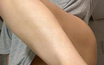 微密圈 - 你得到的最新于芷晴合集，夜色撩人，有些事儿不说也怪奇妙的。