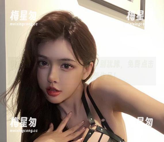 微密圈 - 私人秘书的梦想照,别犹豫,免费点击下载于芷晴的绝美作品!-梅星匆 微密圈 - 私人秘书的梦想照,别犹豫,免费点击下载于芷晴的绝美作品!-梅星匆