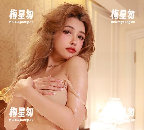 微密圈 - 精选内衣图片:金灿灿的诱惑,在于芷晴眼里绽放-梅星匆 微密圈 - 精选内衣图片:金灿灿的诱惑,在于芷晴眼里绽放-梅星匆