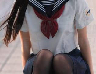 究竟是哪个神仙画的？五更百鬼的穹妹女仆高清写真集里全是惊喜！
