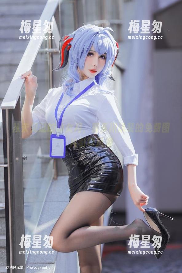 从未见过的仙女月,喜多川泳装的免费图片引领风潮-梅星匆 从未见过的仙女月,喜多川泳装的免费图片引领风潮-梅星匆