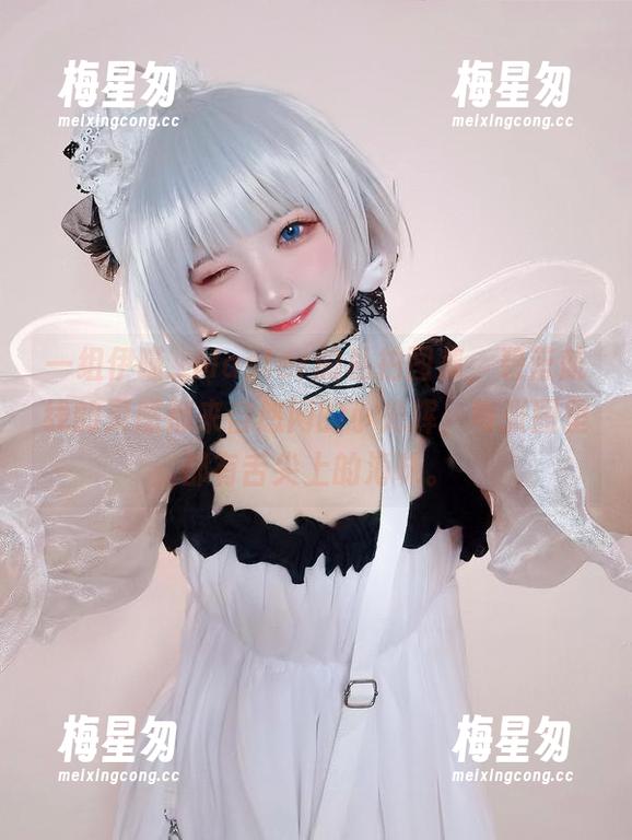 一组伊喵_Master的私拍图集,碧蓝航线的灵感都来自悠闲的小光辉,每张图里都有舌尖上的海味。-梅星匆 一组伊喵_Master的私拍图集,碧蓝航线的灵感都来自悠闲的小光辉,每张图里都有舌尖上的海味。-梅星匆