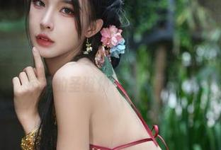 网盘里的圣诞树：余多多Dudu的特辑，就像一块无法抗拒的圣诞饼干，下载吗？