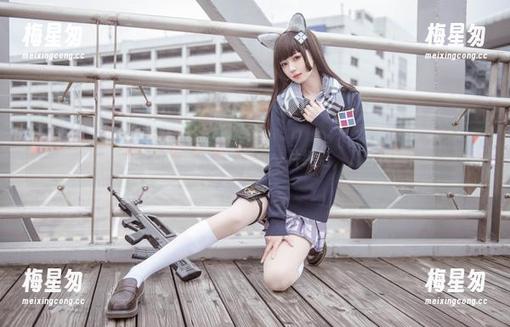 你的负卿的白色蕾丝合集：一片纯洁，几分风骚！-梅星匆