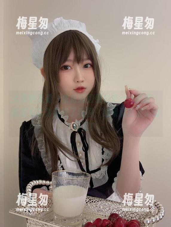 大家快来看,依依超级懒白色cos原图!我差点以为我进了雪国,结果竟然是她的卧室!-梅星匆 大家快来看,依依超级懒白色cos原图!我差点以为我进了雪国,结果竟然是她的卧室!-梅星匆