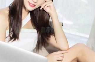 克拉女神 - 别问水温，慕菲泳池图包等你来瞧更新！