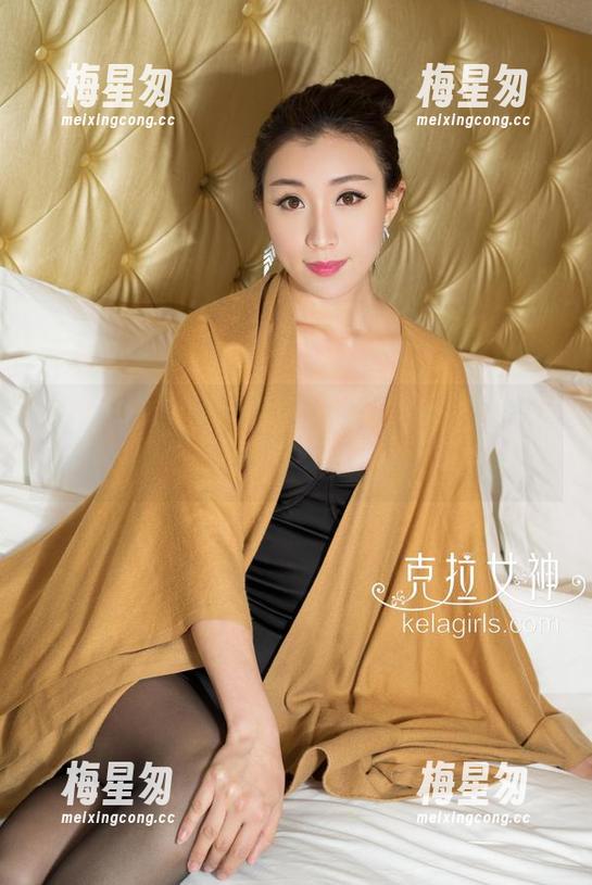 克拉女神 - 更新!舒彤的比基尼原图,这场“泳衣秀”有点过火吧-梅星匆 克拉女神 - 更新!舒彤的比基尼原图,这场“泳衣秀”有点过火吧-梅星匆