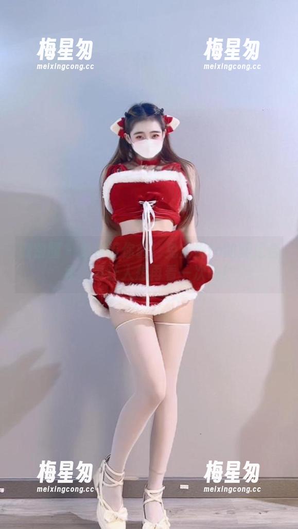 微密圈 - 免费等你拿!兔宝妮to的美足合集,真让人想再看一次呢!-梅星匆 微密圈 - 免费等你拿!兔宝妮to的美足合集,真让人想再看一次呢!-梅星匆
