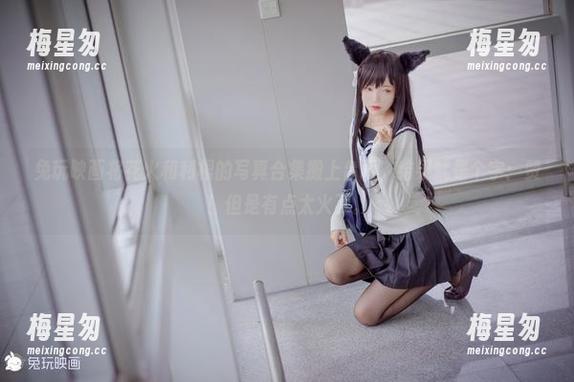 兔玩映画将花火和利根的写真合集搬上台面,结果就是个字:赞!但是有点太火了。-梅星匆 兔玩映画将花火和利根的写真合集搬上台面,结果就是个字:赞!但是有点太火了。-梅星匆