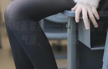 精选兔玩映画套图——制服与浴衣，两种气质，果然好玩！