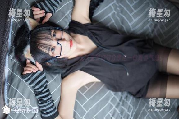 看那原图里的短裙起舞,兔玩映画要好好分享这一份青春气息!-梅星匆 看那原图里的短裙起舞,兔玩映画要好好分享这一份青春气息!-梅星匆