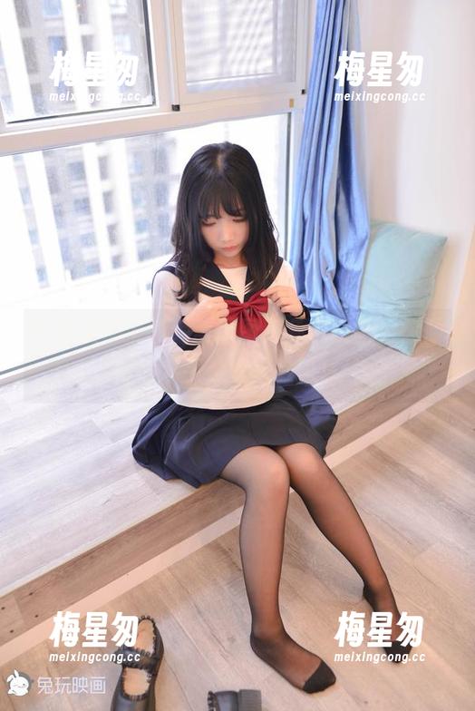 路边椅子上的绝美原图,兔玩映画为你倾情分享,快来瞧瞧!-梅星匆 路边椅子上的绝美原图,兔玩映画为你倾情分享,快来瞧瞧!-梅星匆