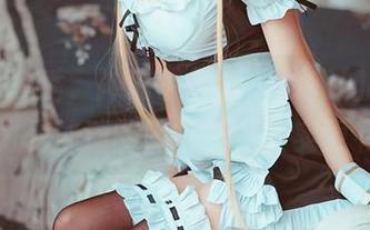 最新泳装秀，冲田凛花rinka和加藤惠，你以为是沙滩的日常吗？其实更有戏！