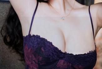 全套写真，凉凉子rioko圣诞节的贝尔法斯特小冒险