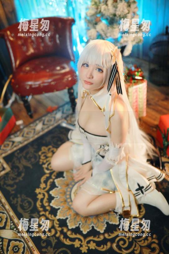 前羽_rr的在线兔女郎,图片看多了,竟然有些想这是动画片里的角色-梅星匆 前羽_rr的在线兔女郎,图片看多了,竟然有些想这是动画片里的角色-梅星匆