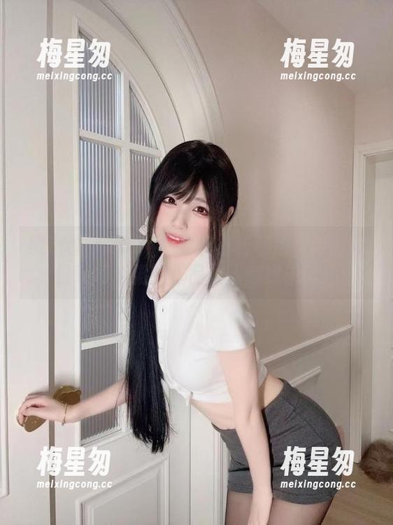 微密圈 - 2024年舰长福利私拍——十万口草莓粥粥的作品让人意犹未尽!-梅星匆 微密圈 - 2024年舰长福利私拍——十万口草莓粥粥的作品让人意犹未尽!-梅星匆